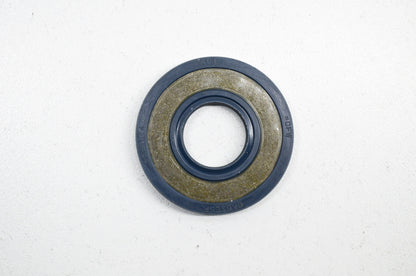 New OEM Husqvarna Seal 455 Rancher 460 461 NOS
