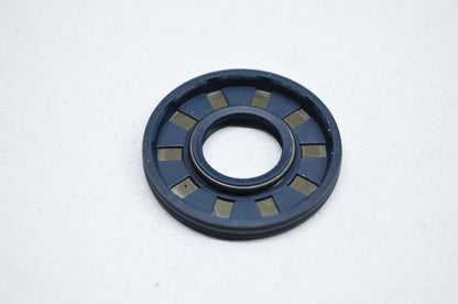 New OEM Husqvarna Seal 455 Rancher 460 461 NOS