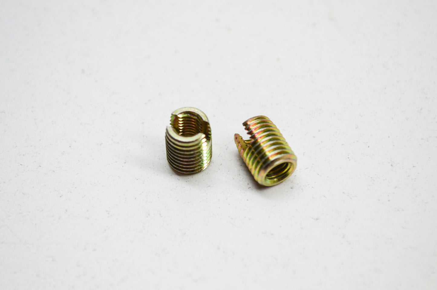 New OEM Husqvarna 5mm Insert QTY 2 NOS