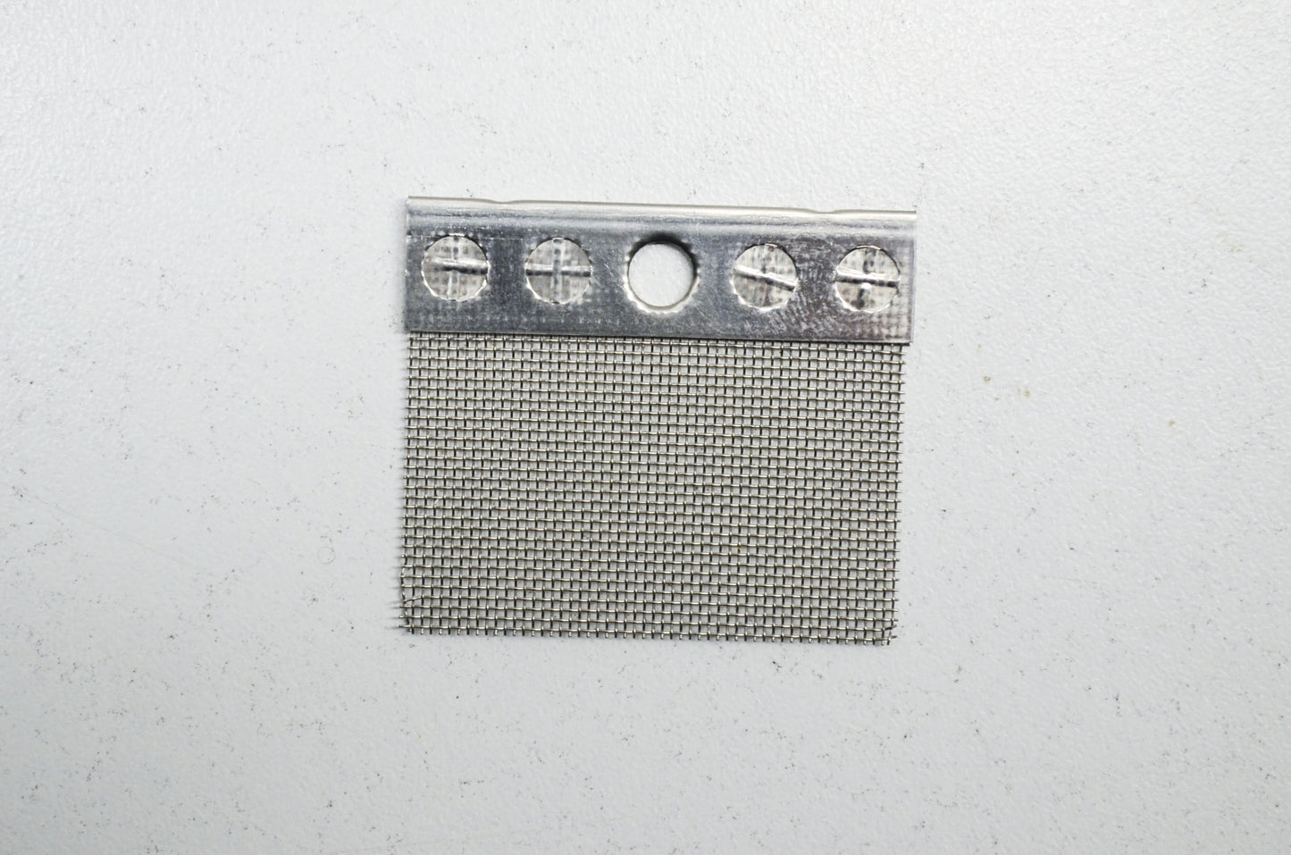 New OEM Husqvarna Fire Screen 257 261 262 268 272 61 NOS