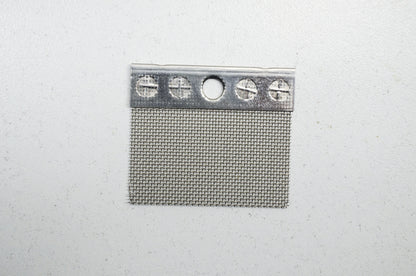 New OEM Husqvarna Fire Screen 257 261 262 268 272 61 NOS
