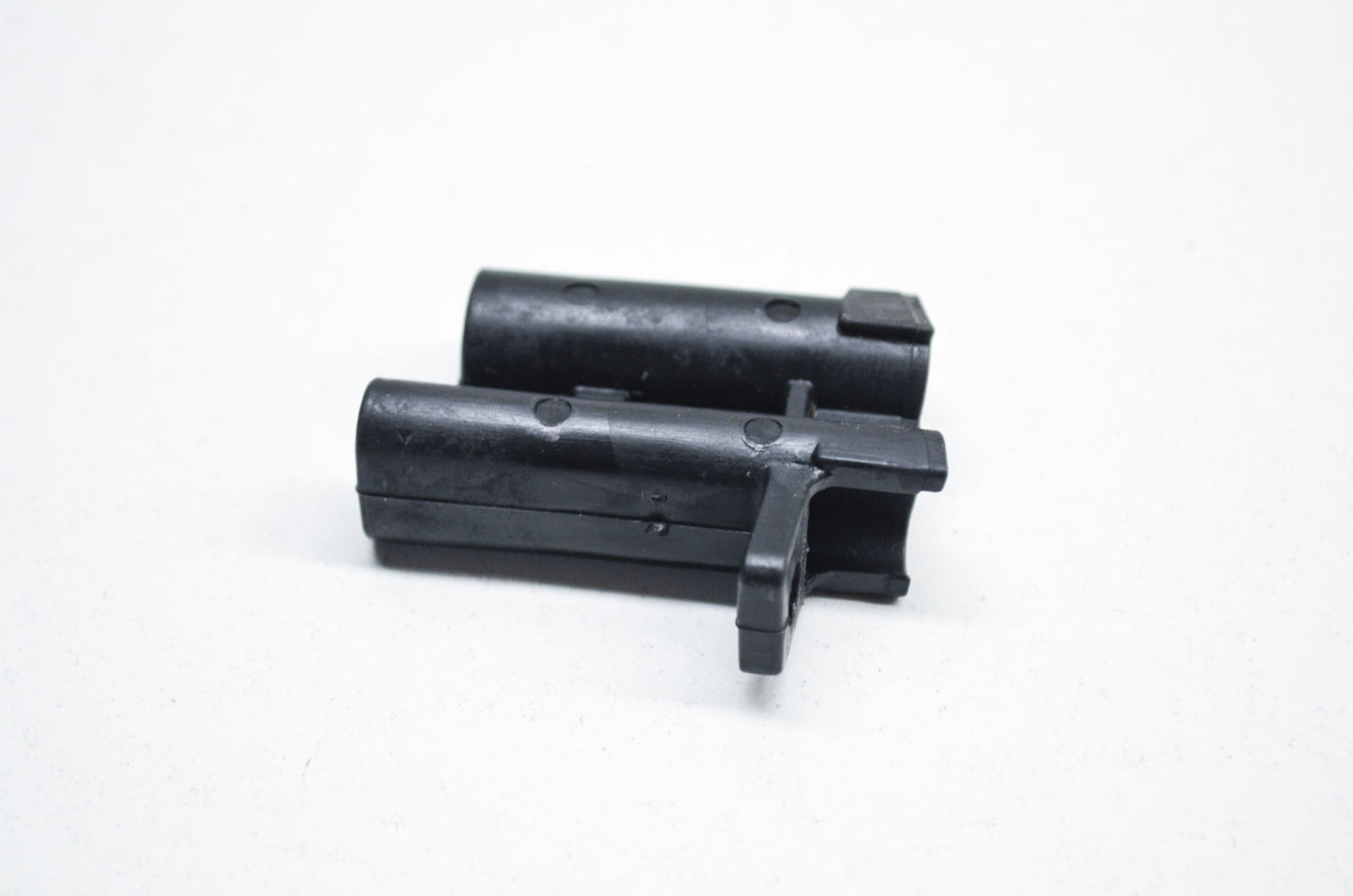 New OEM Husqvarna Adjusting Guide 362 365 371 372 NOS