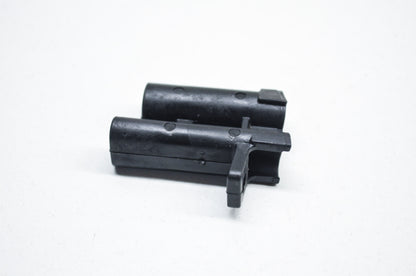 New OEM Husqvarna Adjusting Guide 362 365 371 372 NOS
