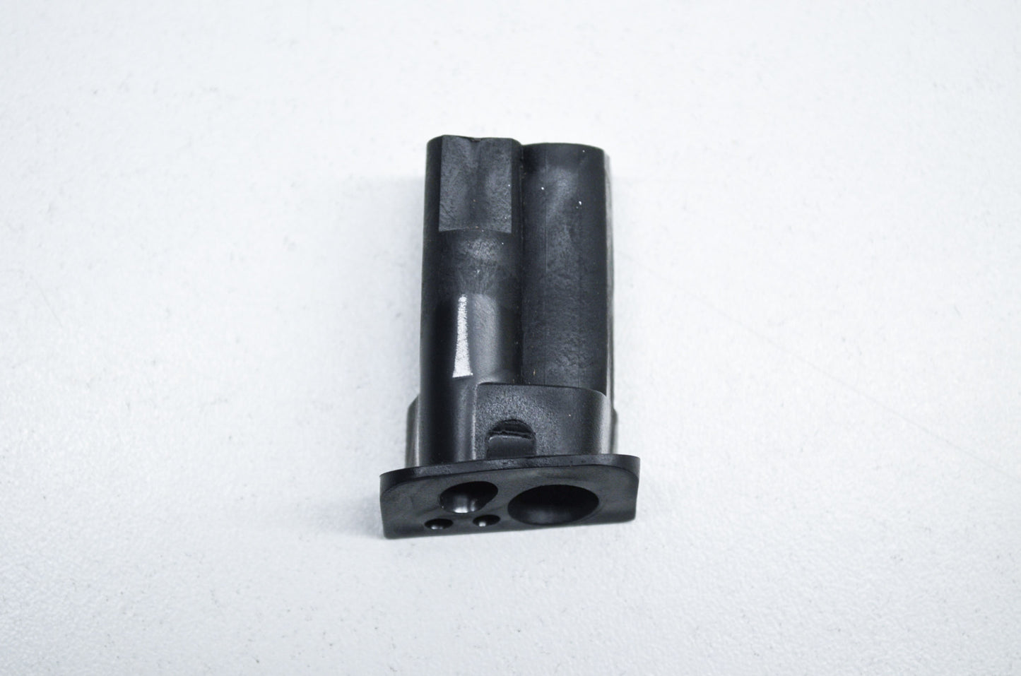 OEM Husqvarna 503689201, 503-68-92-01 Insert 3120 NOS