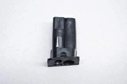 OEM Husqvarna 503689201, 503-68-92-01 Insert 3120 NOS
