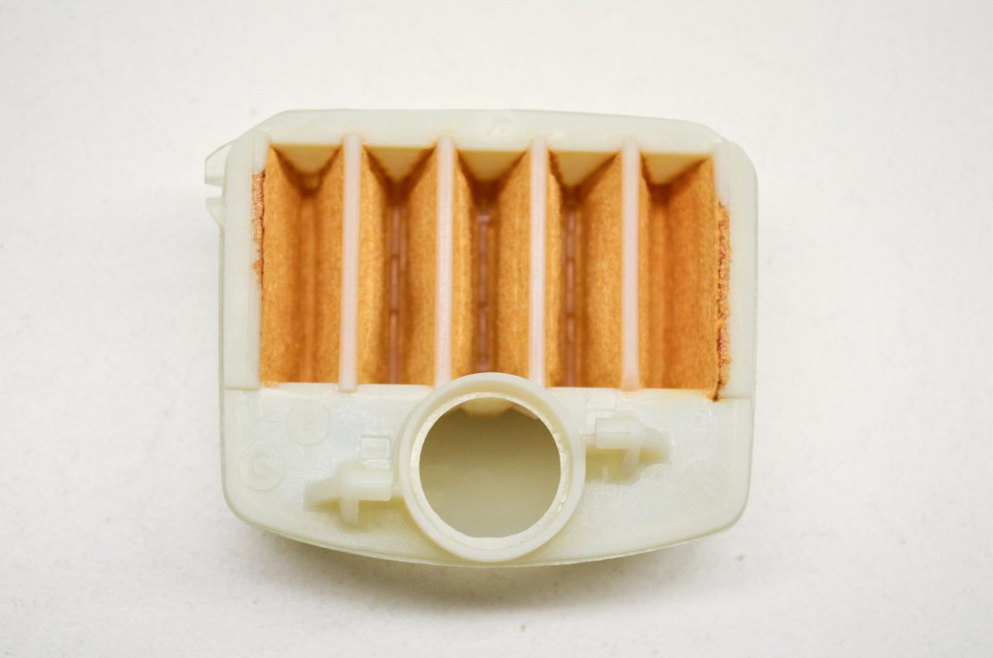 New OEM Husqvarna Air Filter 340 345 346 350 353 NOS