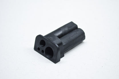 OEM Husqvarna 503689201, 503-68-92-01 Insert 3120 NOS