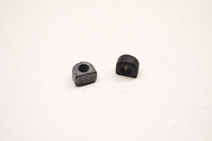 New OEM Husqvarna Grommet QTY 2 362 365 371 372 385 390 NOS