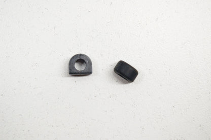 New OEM Husqvarna Grommet QTY 2 362 365 371 372 385 390 NOS
