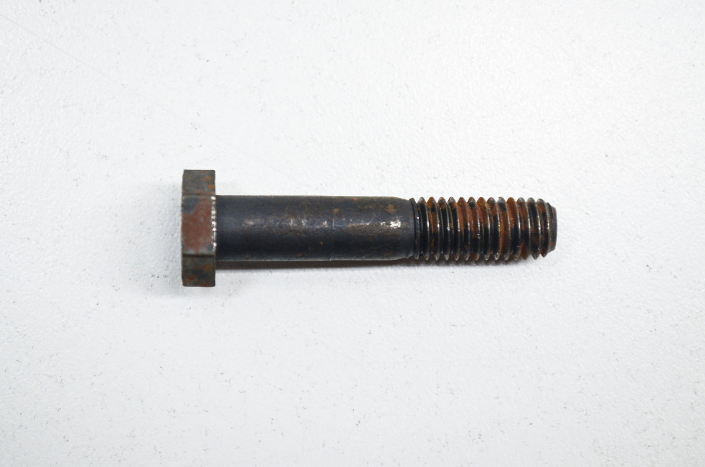 Bar Bolt 257 262 51 55 Rancher EPA NOS