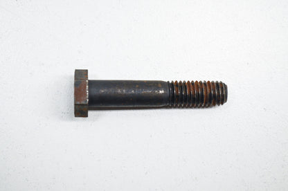 Bar Bolt 257 262 51 55 Rancher EPA NOS