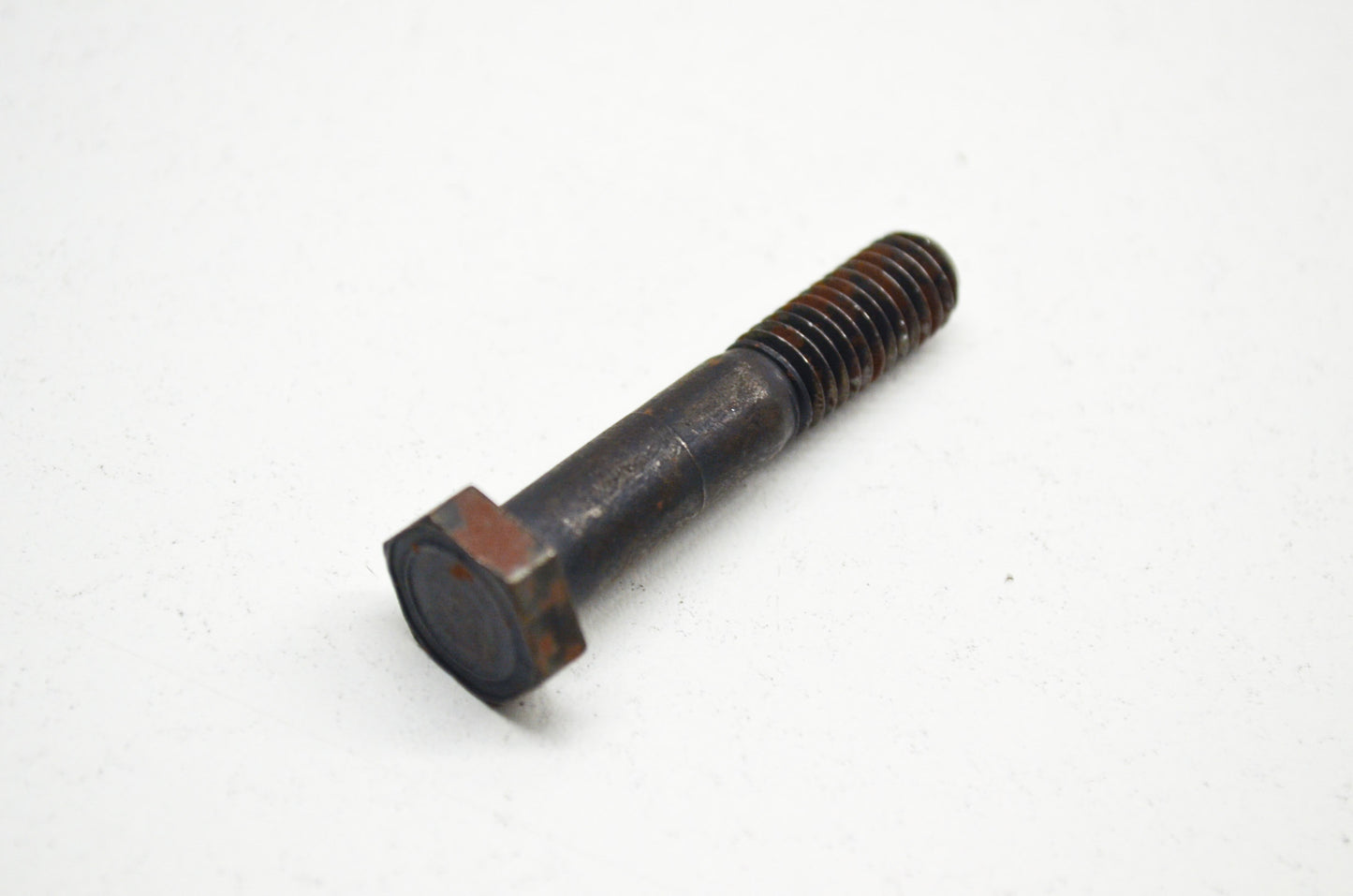 Bar Bolt 257 262 51 55 Rancher EPA NOS