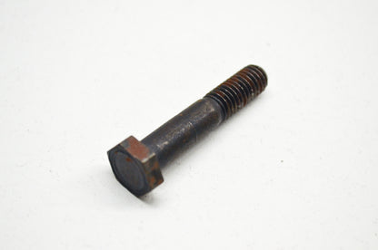 Bar Bolt 257 262 51 55 Rancher EPA NOS