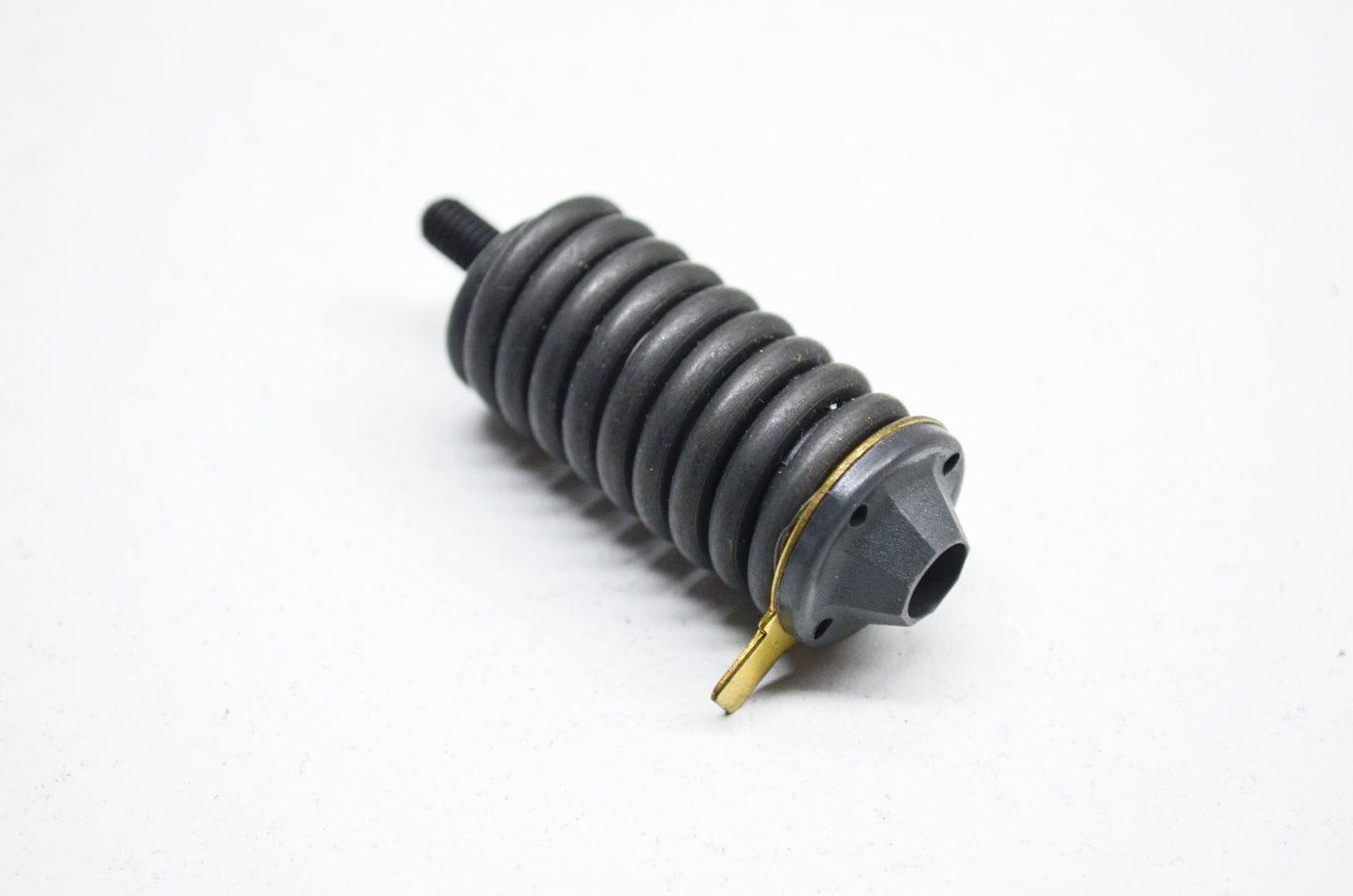 OEM Husqvarna 503684502, 503-68-45-02 Anti Vibration Spring 371 362 372 NOS