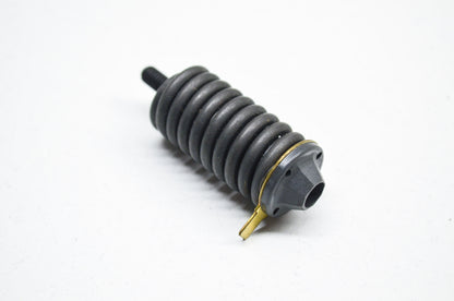 OEM Husqvarna 503684502, 503-68-45-02 Anti Vibration Spring 371 362 372 NOS