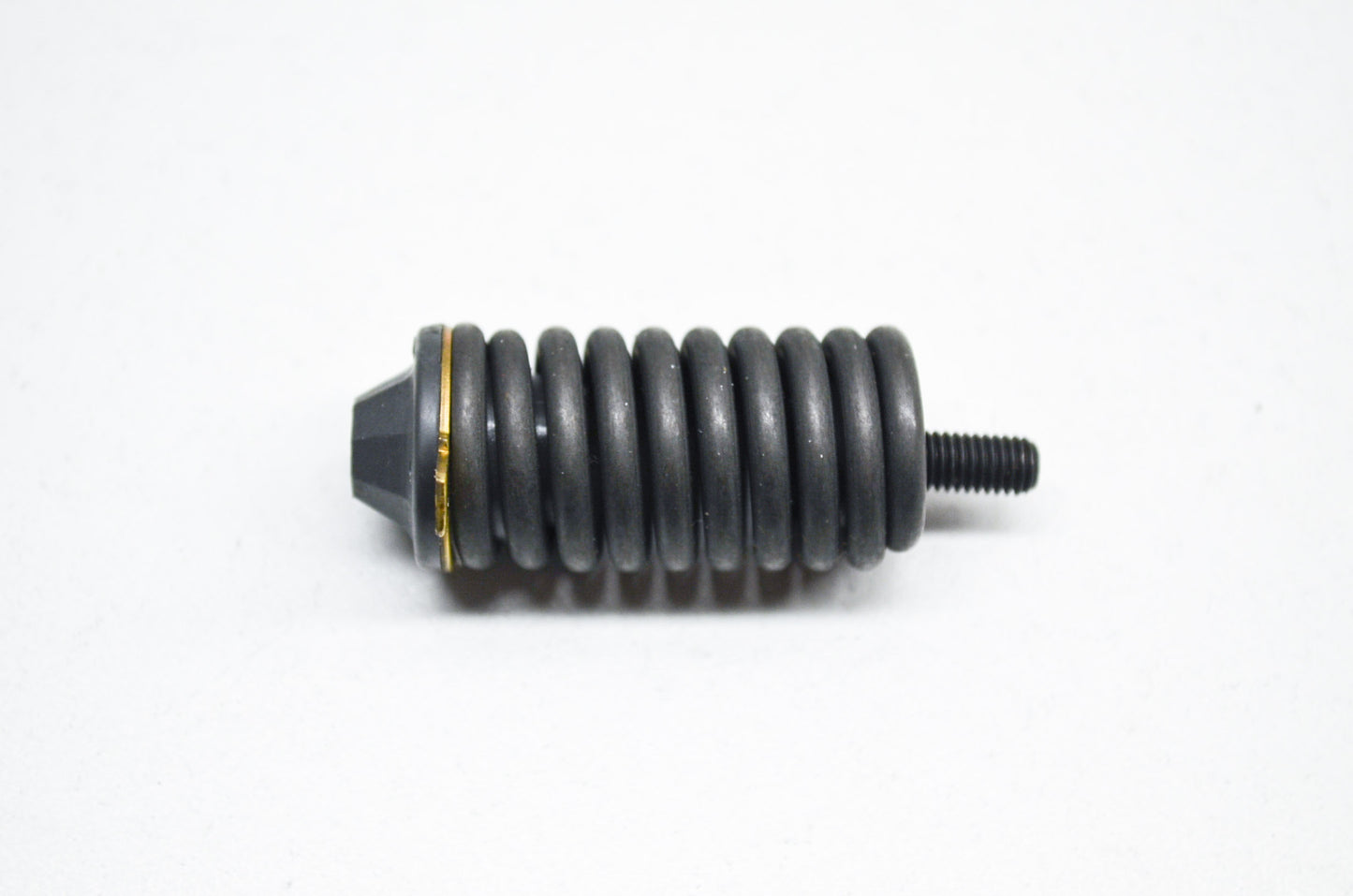 OEM Husqvarna 503684502, 503-68-45-02 Anti Vibration Spring 371 362 372 NOS