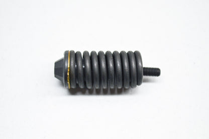 OEM Husqvarna 503684502, 503-68-45-02 Anti Vibration Spring 371 362 372 NOS