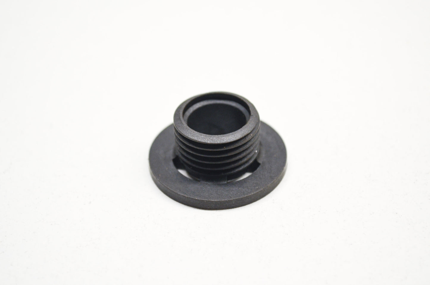 Oil Pump Worm Wheel Gear 254 257 262 NOS