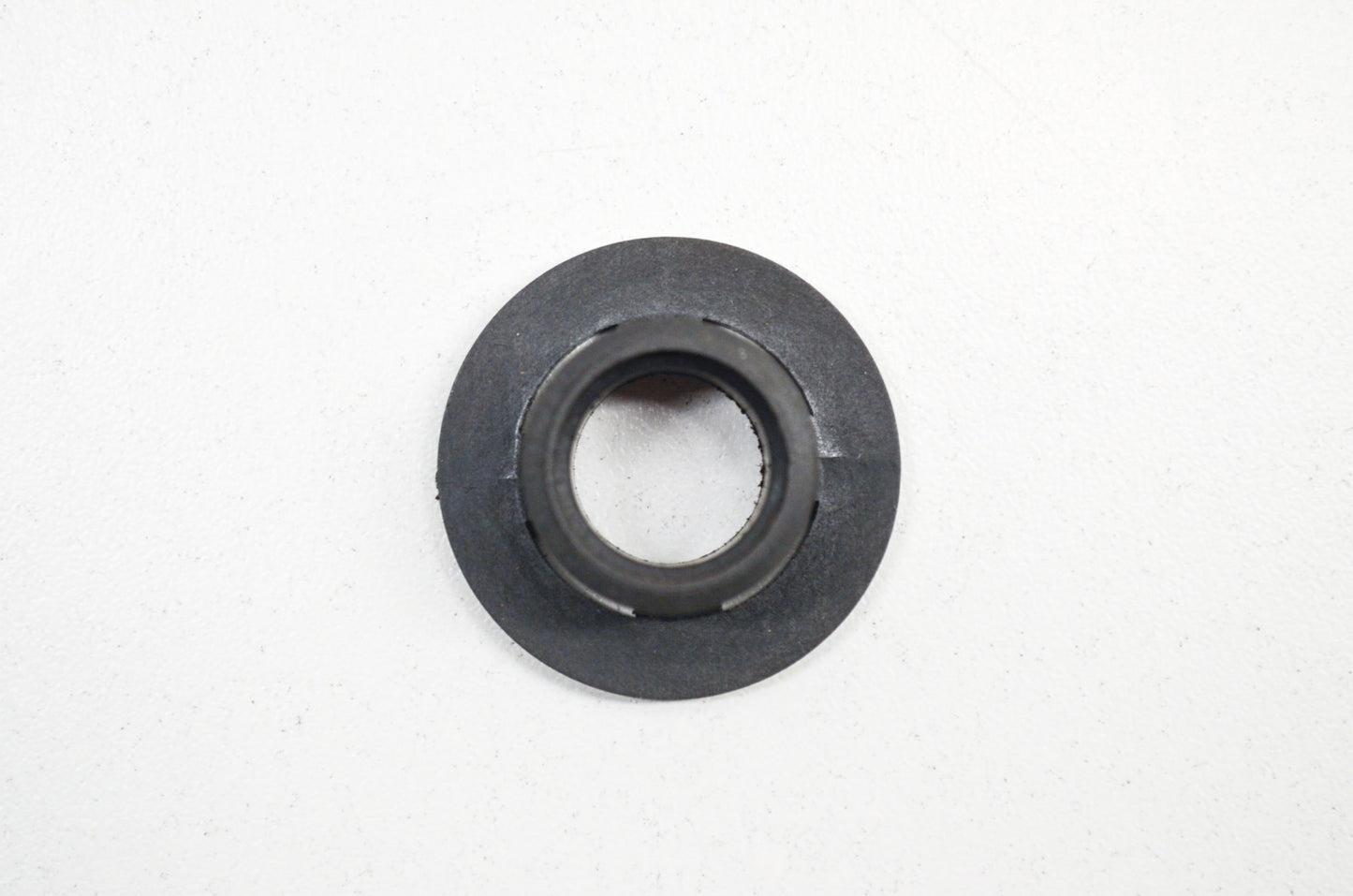 Oil Pump Worm Wheel Gear 254 257 262 NOS