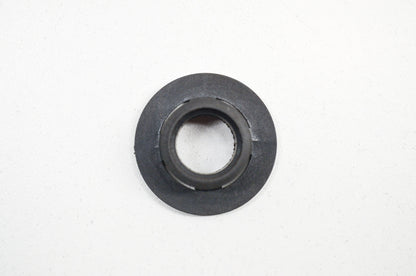 Oil Pump Worm Wheel Gear 254 257 262 NOS