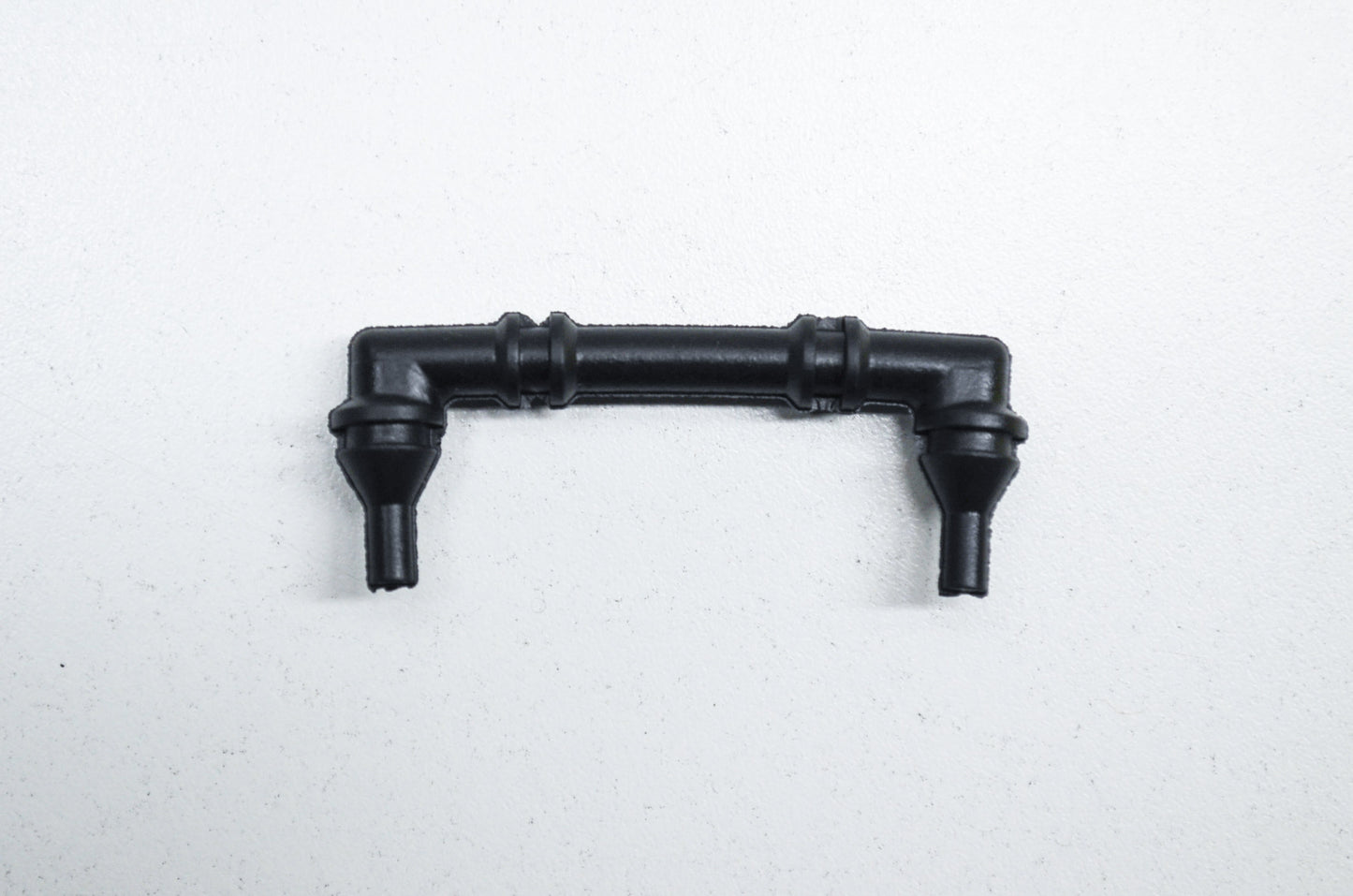 New OEM Husqvarna Spacer 362 365 372 372 385 390 NOS