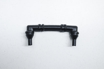 New OEM Husqvarna Spacer 362 365 372 372 385 390 NOS