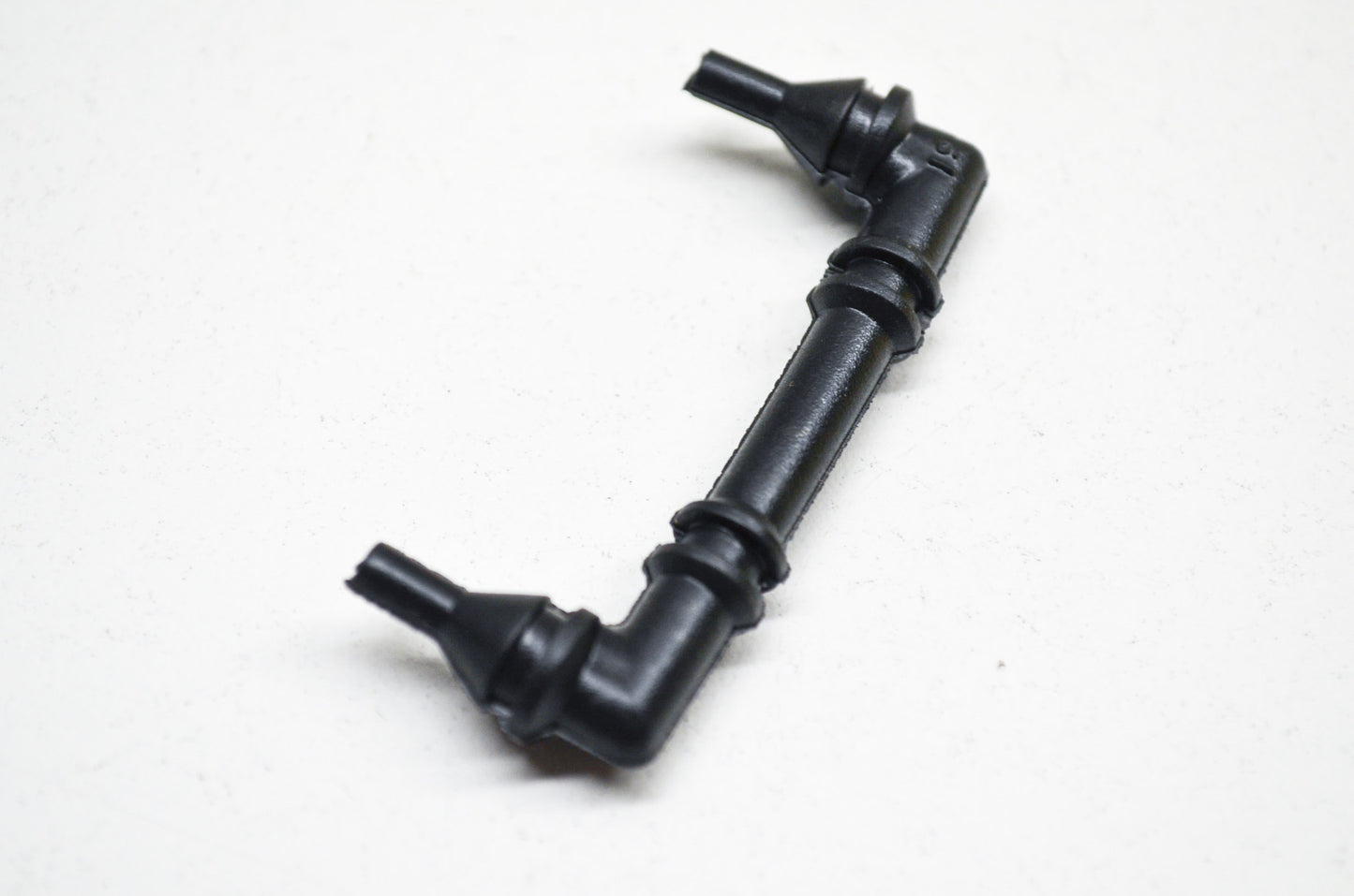 New OEM Husqvarna Spacer 362 365 372 372 385 390 NOS