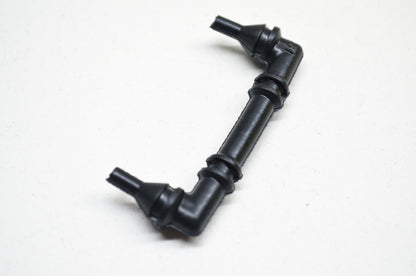 New OEM Husqvarna Spacer 362 365 372 372 385 390 NOS