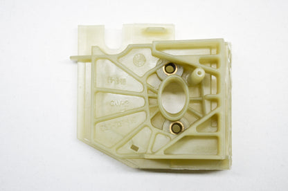 Carburetor Adaptor Base 136 137 141 142 36 41 NOS