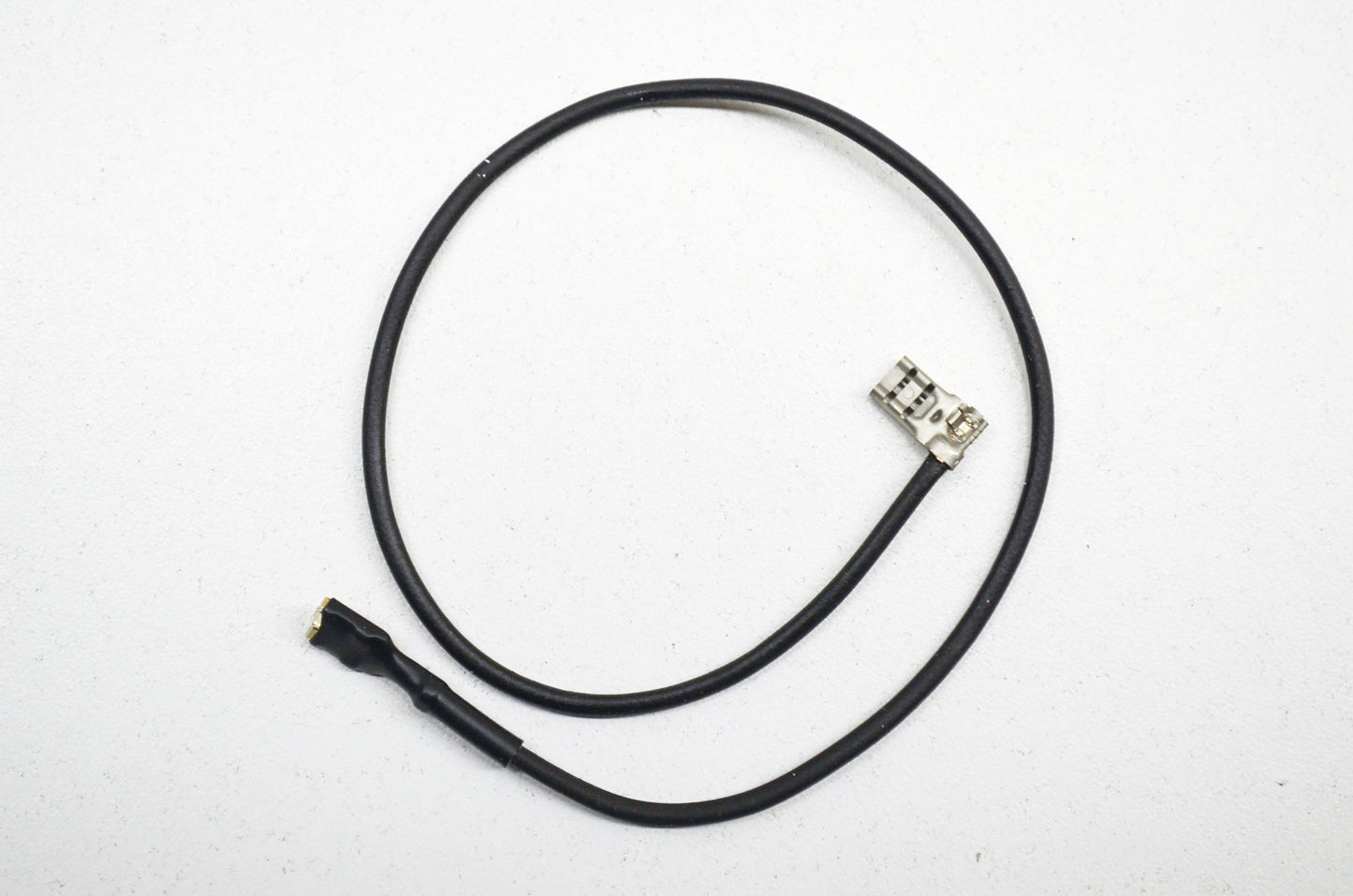 Switch Wire 50 51 55 Rancher EPA NOS