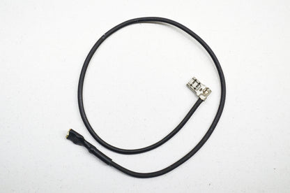 Switch Wire 50 51 55 Rancher EPA NOS