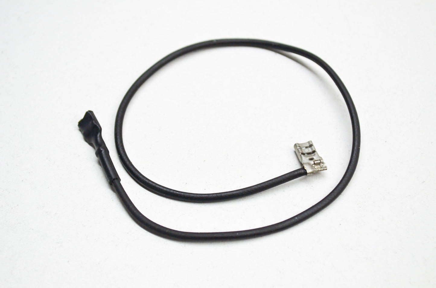 Switch Wire 50 51 55 Rancher EPA NOS