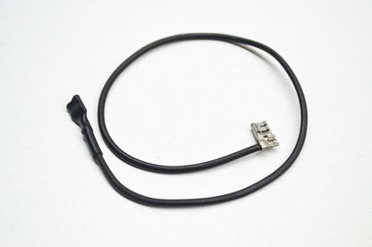 Switch Wire 50 51 55 Rancher EPA NOS
