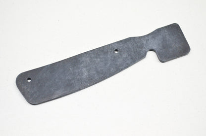 New OEM Husqvarna Dust Guard 85-08 5100 86-04 298 NOS