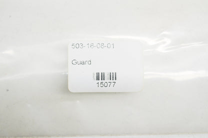 New OEM Husqvarna Dust Guard 85-08 5100 86-04 298 NOS