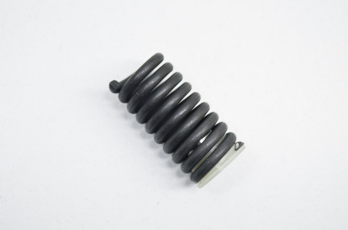 New OEM Husqvarna Anti Vibration Spring 362 371 372 NOS