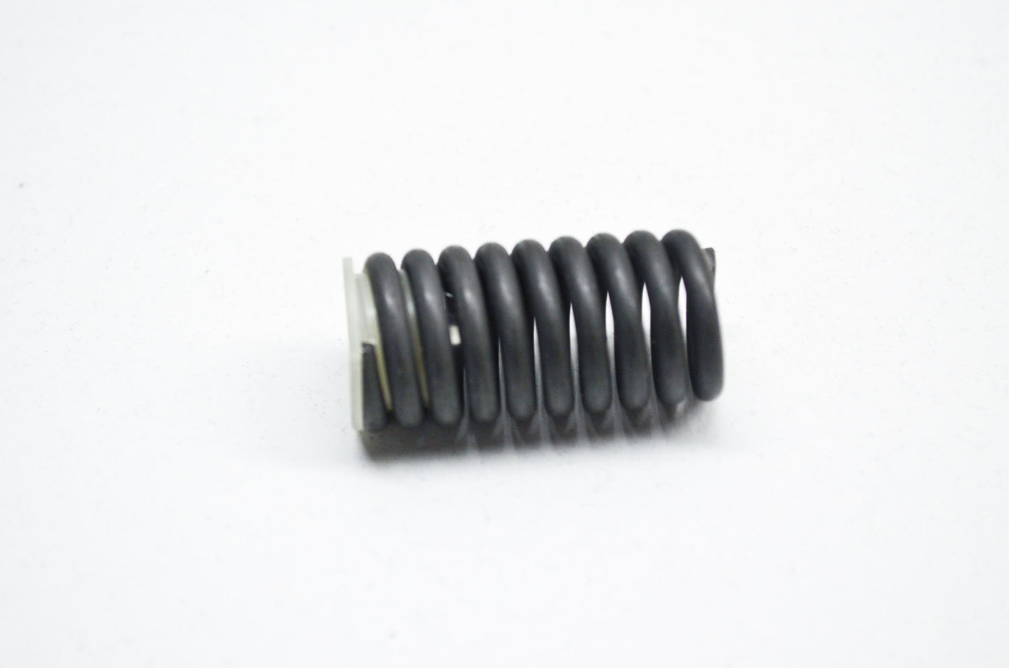 New OEM Husqvarna Anti Vibration Spring 362 371 372 NOS