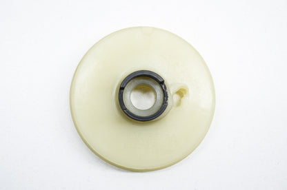 New OEM Husqvarna Starter Pulley 254 NOS