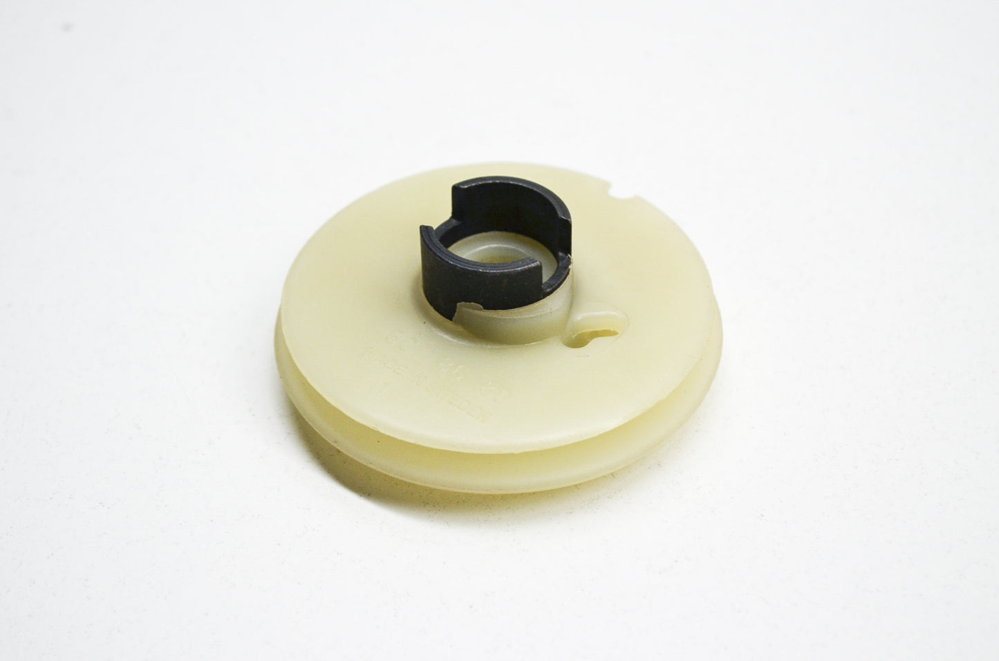 New OEM Husqvarna Starter Pulley 254 NOS