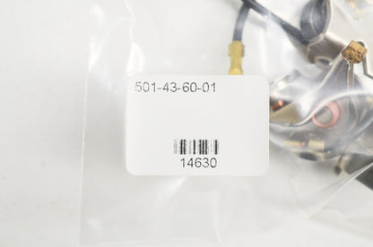 Contact Set 65 NOS