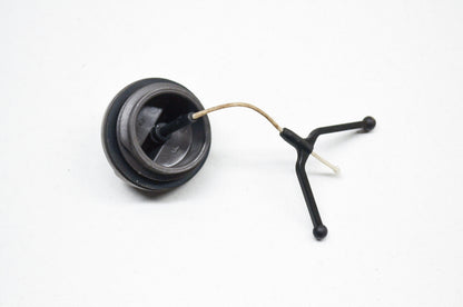 New OEM Husqvarna Fuel Cap 225 266 268 272 44 61 66 NOS