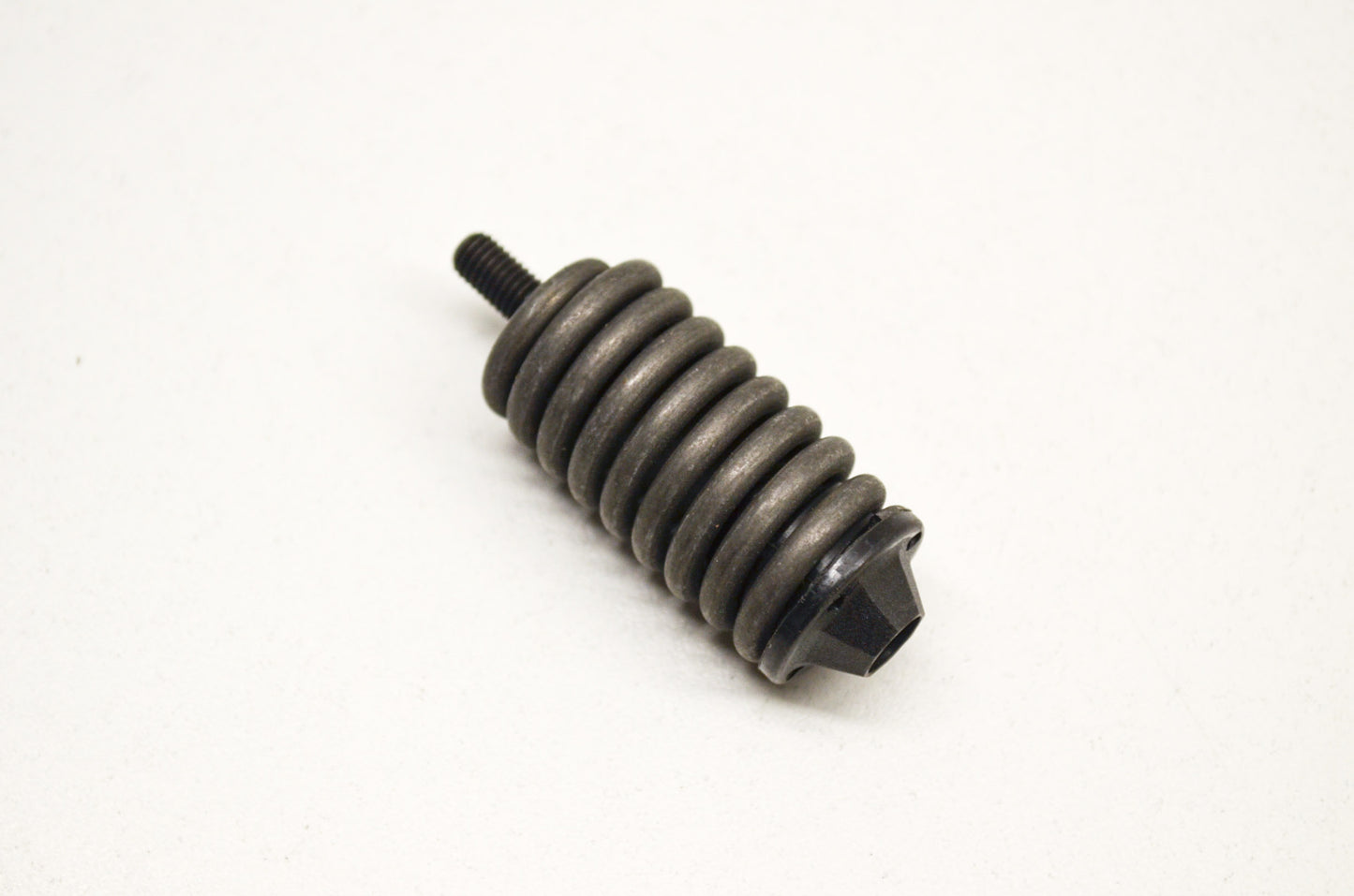 New OEM Husqvarna Anti Vibration Spring 371K 362 365 Special EPA 570 575 NOS