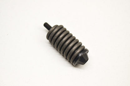 New OEM Husqvarna Anti Vibration Spring 371K 362 365 Special EPA 570 575 NOS