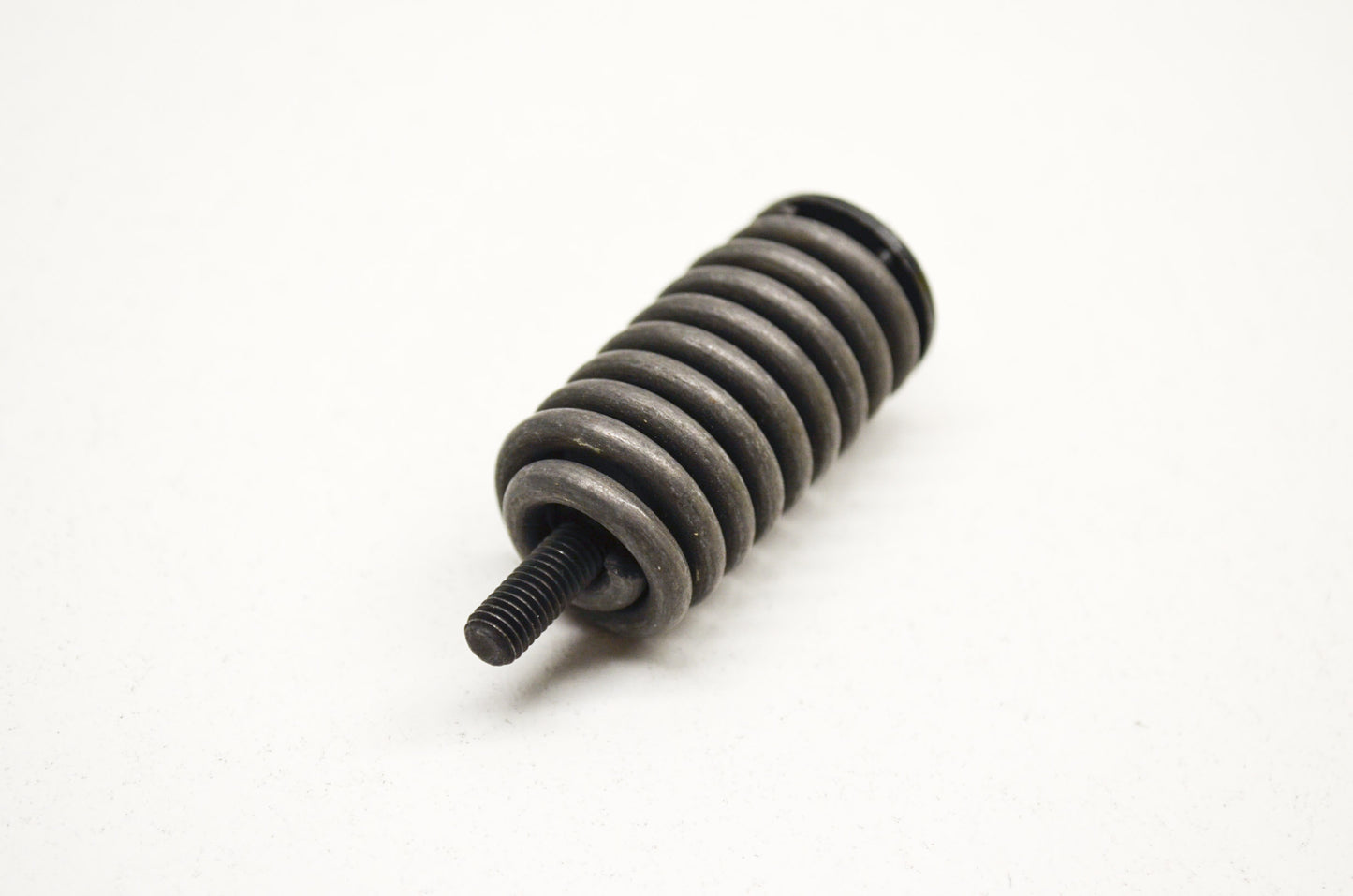 New OEM Husqvarna Anti Vibration Spring 371K 362 365 Special EPA 570 575 NOS