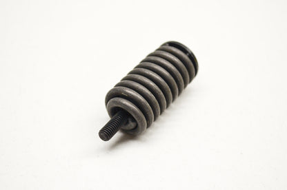 New OEM Husqvarna Anti Vibration Spring 371K 362 365 Special EPA 570 575 NOS