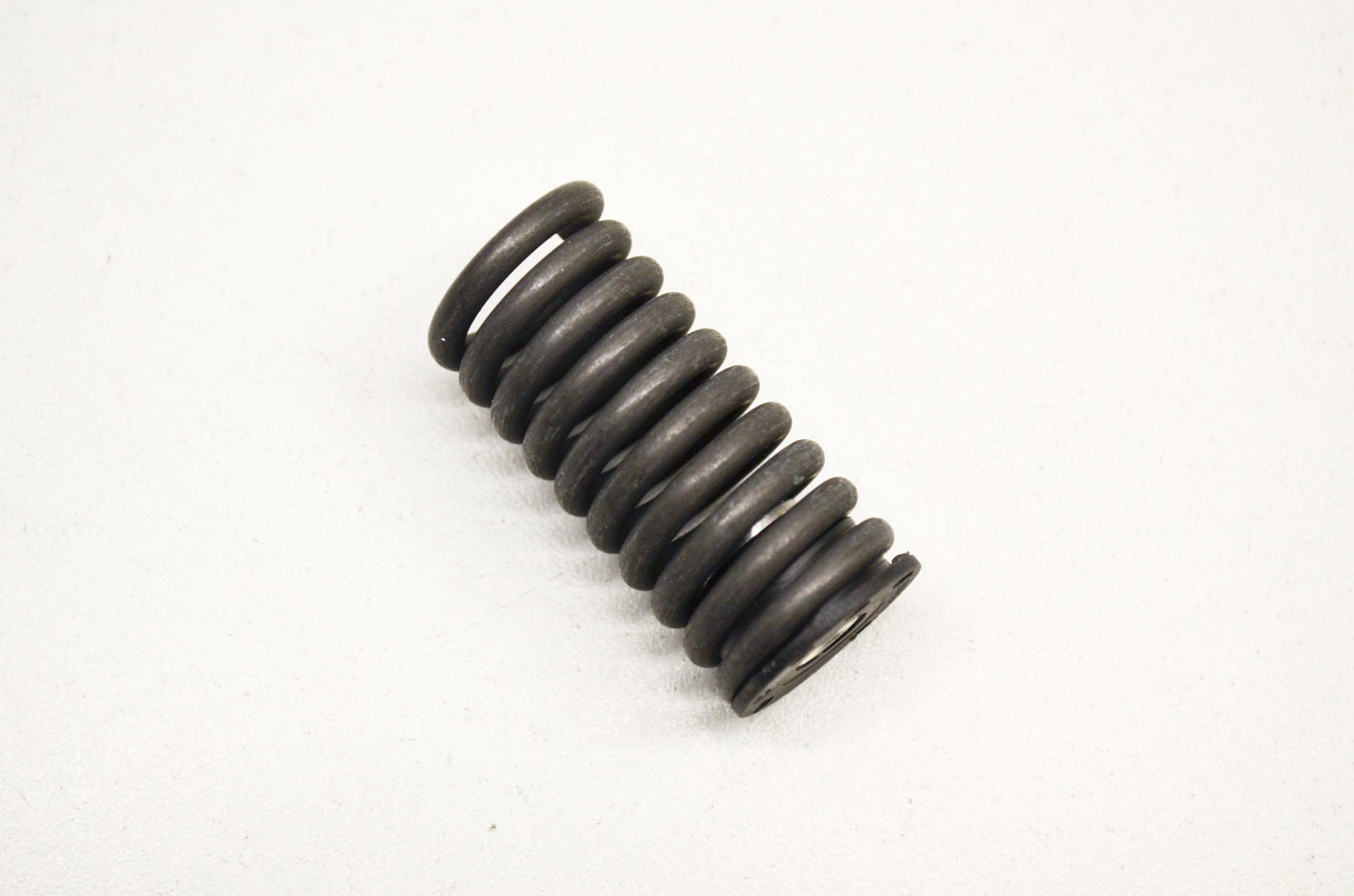 OEM Husqvarna 503637601, 503-63-76-01 Anti Vibration Spring STD 371 362 372 NOS