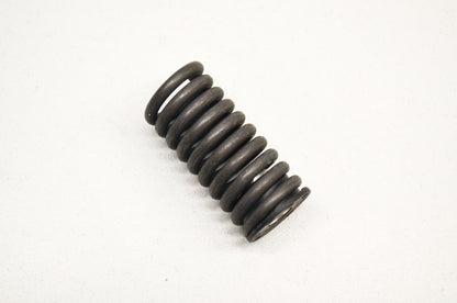 OEM Husqvarna 503637601, 503-63-76-01 Anti Vibration Spring STD 371 362 372 NOS