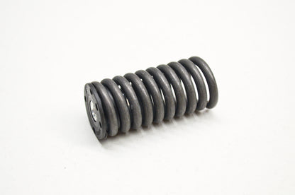 OEM Husqvarna 503637601, 503-63-76-01 Anti Vibration Spring STD 371 362 372 NOS