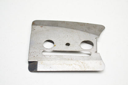 Bar Plate NOS