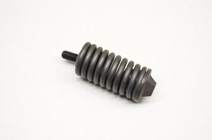 Anti Vibration Mount 362 365 371 372 570 575 576 NOS